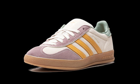 Gazelle Indoor "Preloved Yellow" ID1007