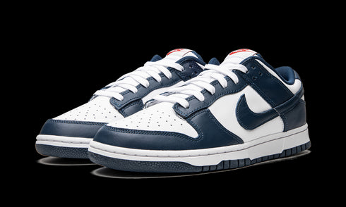 Dunk Low Retro "USA"