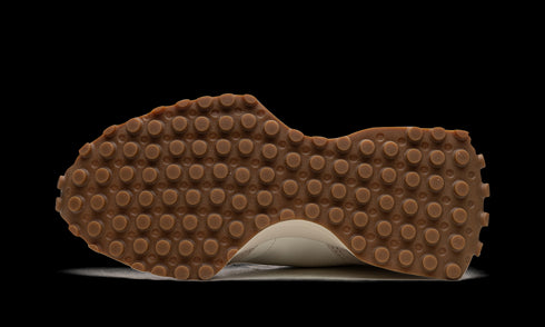 327 WMNS "Moonbeam Classic Burgundy"