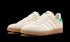 GAZELLE WMNS "Wonder White / Green"