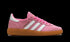 Handball Spezial WMNS "Lucid Pink White"