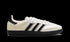 Samba OG WMNS "Wonder White Black Pony" JP5329