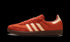 Samba OG "Collegiate Orange" ID1453
