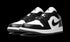 Air Jordan 1 Low WMNS "Panda"