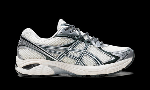 GT 2160 "Kith - Cream Scarab"