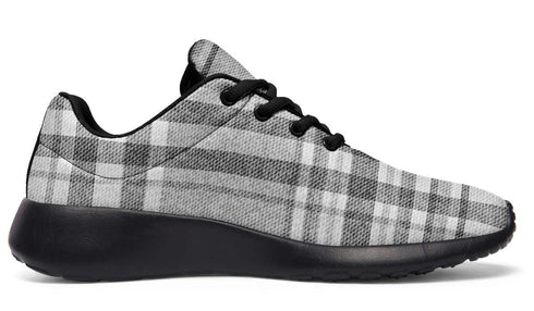 Unify Original - The Grey Pattern