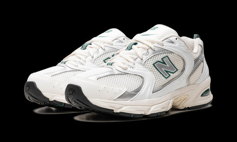 530 "Sea Salt Marsh Green"