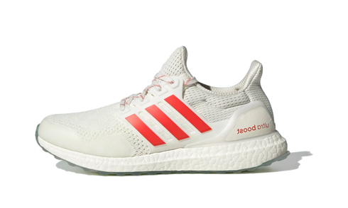 Ultraboost 1.0 "Fortnite - Tomatohead" IH6531