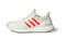 Ultraboost 1.0 "Fortnite - Tomatohead" IH6531