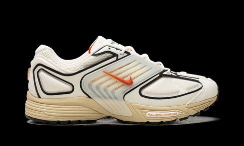 Pegasus Wave "Coconut Milk"