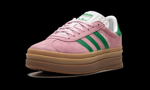 GAZELLE BOLD WMNS "True Pink"