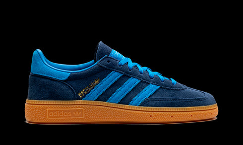 Handball Spezial WMNS "Night Indigo"
