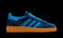 Handball Spezial WMNS "Night Indigo"