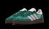 Handball Spezial WMNS "Velvet Pack - Green Pink"