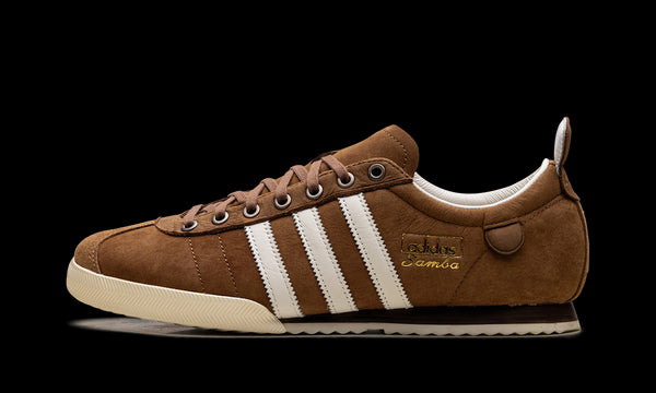Samba 62 "Brown" JI3219