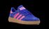 Handball Spezial WMNS "Lucid Blue Lucid Pink"