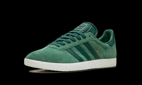 Gazelle "Tech Forest" IG4986