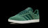 Gazelle "Tech Forest" IG4986