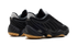 Intimidation Low "HAL STUDIOS - Black Gum" JR6888