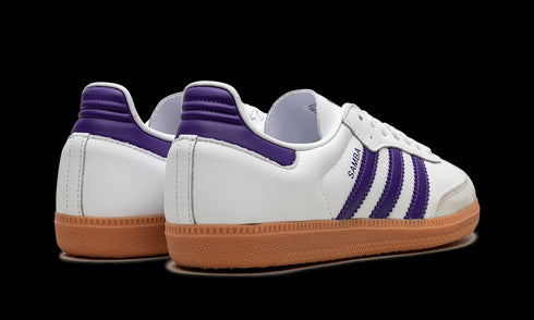 SAMBA OG WMNS "Energy Ink" IF6514