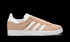 GAZELLE WMNS "Halo Blush" GZ1961