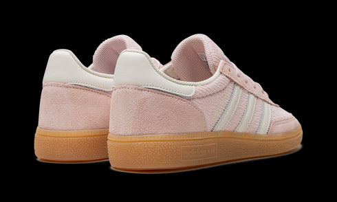 Handball Spezial WMNS "Sandy Pink"
