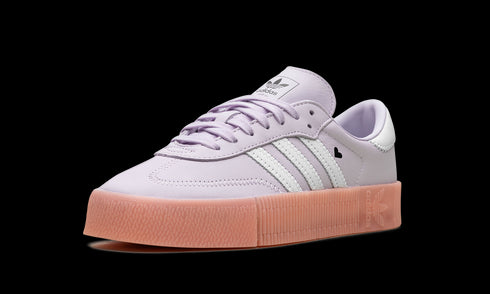 SAMBAROSE WMNS "Valentine's Day" EF4966