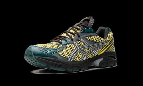 2160 "Kiko Kostadinov - Dark Neptune/Pure Silver"