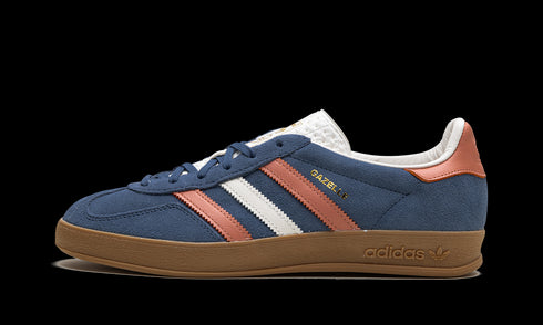 Gazelle Indoor "Pink Sand" IG1640