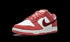 DUNK LOW WMNS "Valentine's Day"