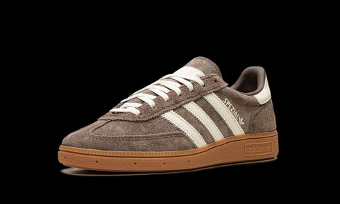 Handball Spezial WMNS "Earth Strata Gum"