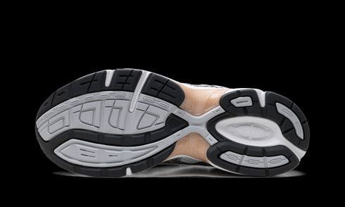 Gel 1130 "White Wood Crepe"