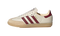 Samba OG GS "Wonder White Shadow Red" JQ8554