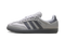 Samba OG "Grey" JI3207