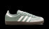 Samba OG "Silver Green Chalk White" JI1866