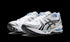 GEL-Kayano 14 "JJJJound - White/Blue"