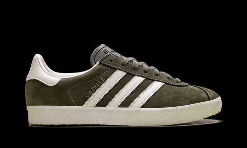 Gazelle 85 "green" IG5006