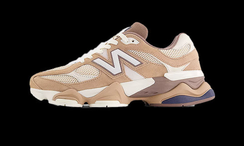 9060 "Earth Shadow" U9060ETN