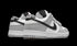Dunk Low SE "Lottery Pack - Grey"