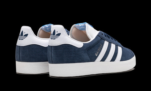 Gazelle "Preloved Ink Cloud White Core White" IG6212