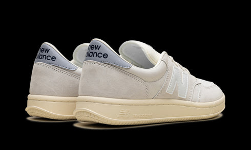 T500 "AIME LEON DORE"