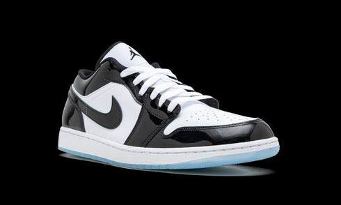 Jordan 1 Low SE "Concord"