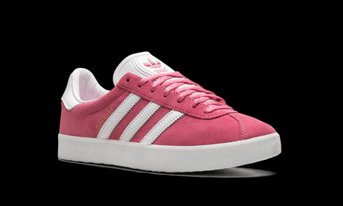 Adidas Gazelle 85 "Pink Fusion" IG5004