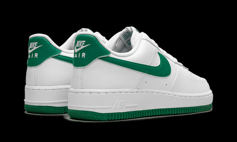 Air Force 1 Low "Malachite"