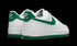 Air Force 1 Low "Malachite"