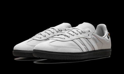 Samba OG 'Cordura Pack - Clear Granite' JI3212