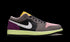 Air Jordan 1 Low "Tokyo Bio Hack" HQ2010 005