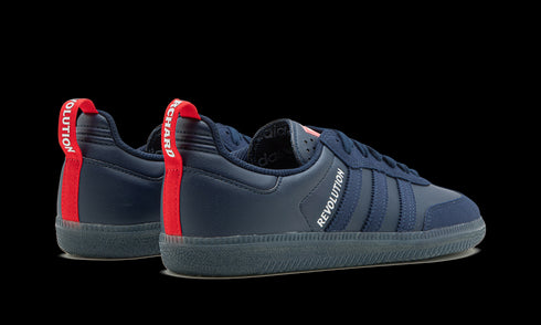 Samba ADV "ORCHARD X NEW ENGLAND REVOLUTION" IG7925