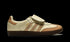 Samba LT WMNS "Cream Warm Sand" JH5706