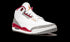 Air Jordan 3 "Cardinal"